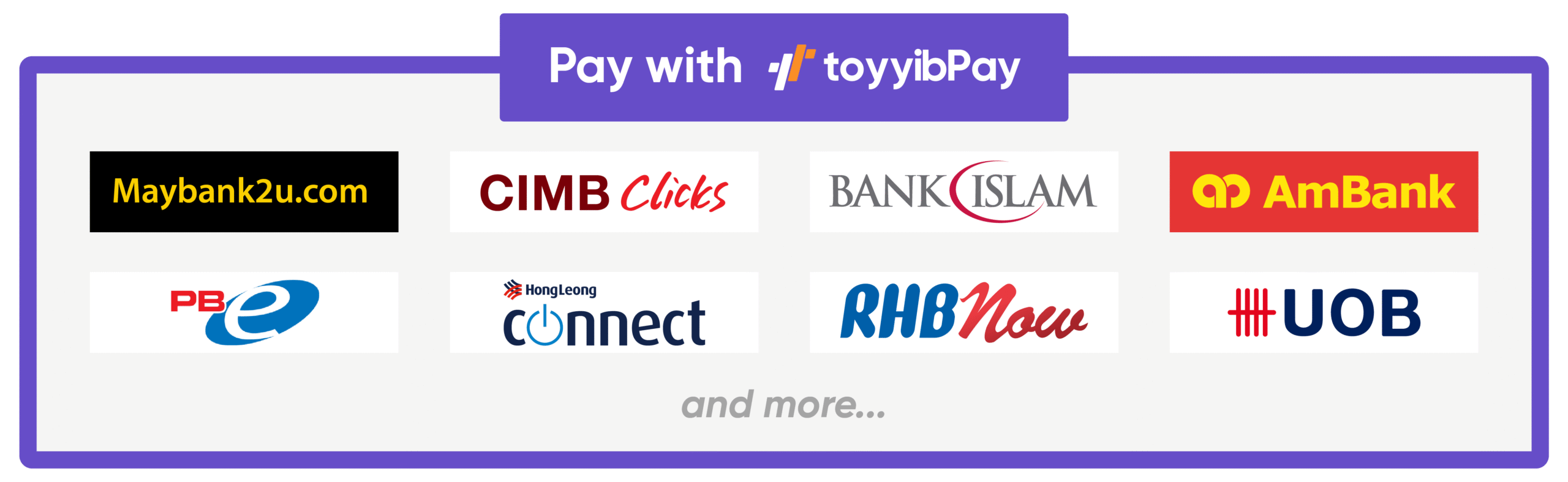 TOYYIBPAY